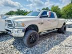 2016 RAM 3500