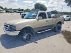 1999 FORD RANGER
