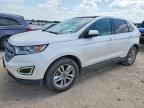 2015 FORD EDGE