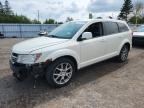 2013 DODGE JOURNEY