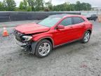 2018 MERCEDES-BENZ GLA