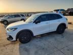 2024 HONDA HR-V