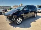2017 GMC TERRAIN