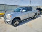 2011 TOYOTA TUNDRA