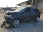 2021 BUICK ENCORE GX