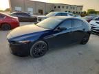 2020 MAZDA 3