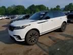 2019 LAND ROVER RANGE ROVER VELAR