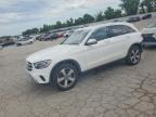 2021 MERCEDES-BENZ GLC