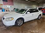 2006 BUICK LUCERNE