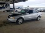 2000 AUDI A4