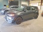 2022 KIA SOUL