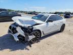 2025 BMW I4