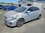 2014 HYUNDAI ACCENT