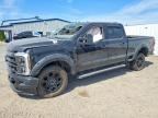 2024 FORD F250