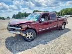2002 CHEVROLET SILVERADO