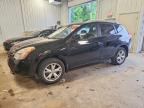 2008 NISSAN ROGUE
