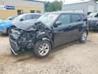 2025 KIA SOUL