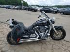 2006 KAWASAKI VN2000