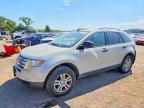 2007 FORD EDGE