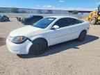 2009 CHEVROLET COBALT