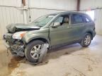 2009 HONDA CR-V