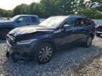 2016 VOLVO XC90