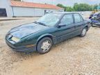 1995 SATURN SL1