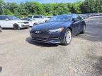 2022 AUDI A7