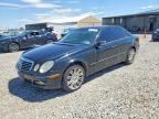 2007 MERCEDES-BENZ E