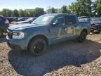 2022 FORD MAVERICK