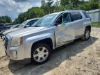 2013 GMC TERRAIN