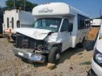 2003 CHEVROLET EXPRESS G3500
