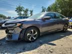 2021 HONDA INSIGHT