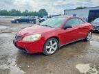 2007 PONTIAC G6