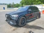 2021 MERCEDES-BENZ GLE