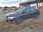 2003 MITSUBISHI LANCER