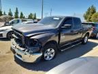 2022 RAM 1500 CLASSIC