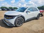 2023 HYUNDAI IONIQ 5