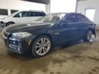 2014 BMW 535