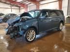 2016 FORD FLEX