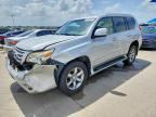 2012 LEXUS GX