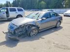 2012 INFINITI G37 SEDAN