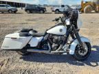 2021 HARLEY-DAVIDSON FLHXSE