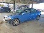 2006 HONDA CIVIC