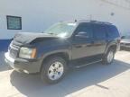 2009 CHEVROLET TAHOE