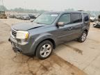 2012 HONDA PILOT