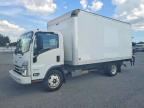 2023 CHEVROLET 4500