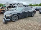2019 GENESIS G70