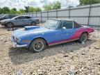 1973 OTHER STAG