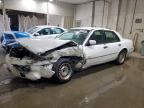1999 MERCURY GRAND MARQUIS